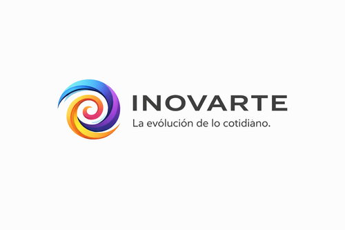 INOVARTE